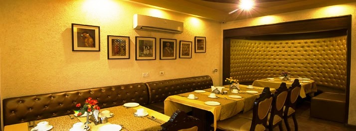 1212/Siris 18 - Agra 07.jpg